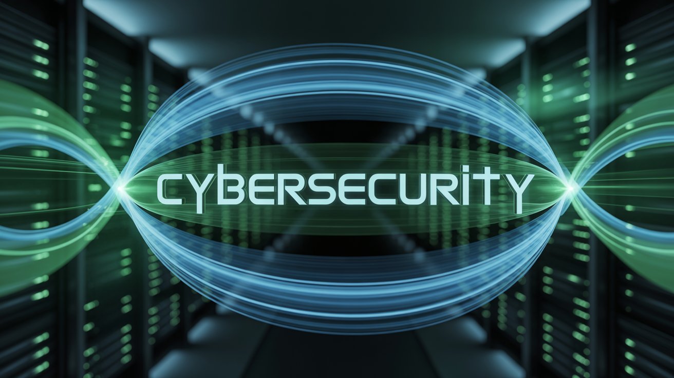 cybersecurity-photo
