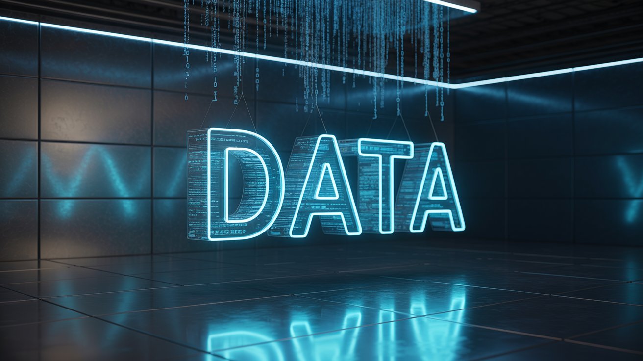 data-photo